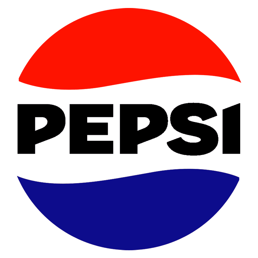 Logo Pepsi